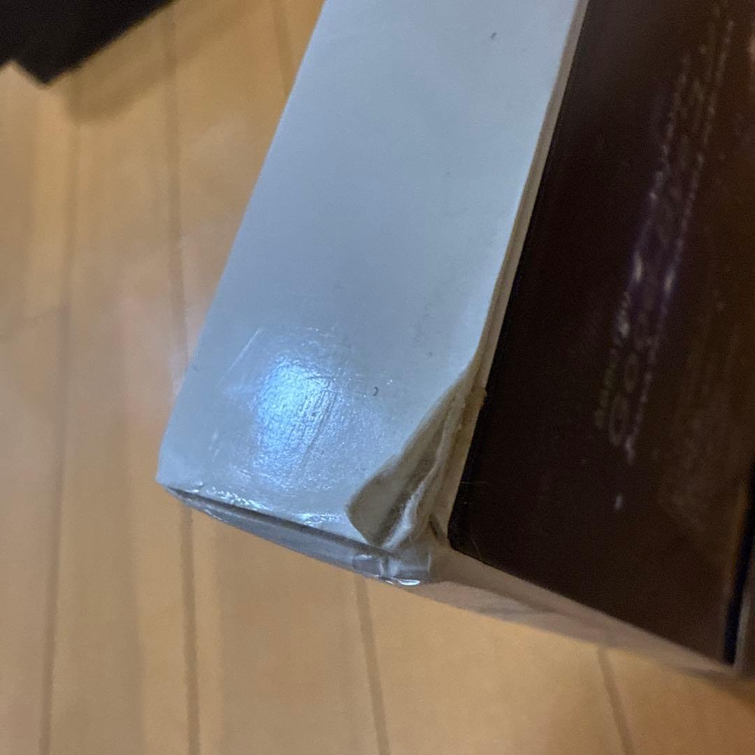 KIM HYUN JOONG DVD BOX セット