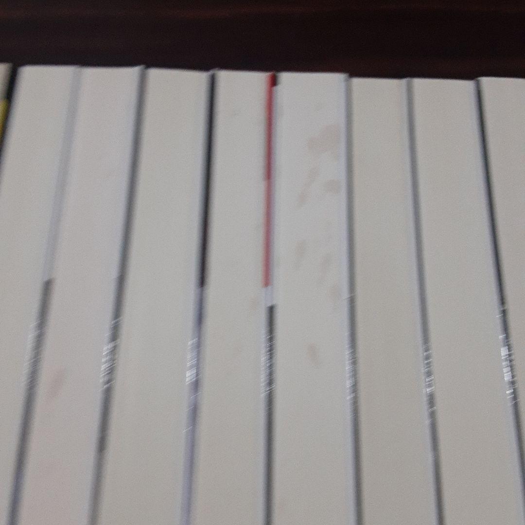 警視庁異能処理班ミカヅチ　等　　内藤了 作品　計21冊セット