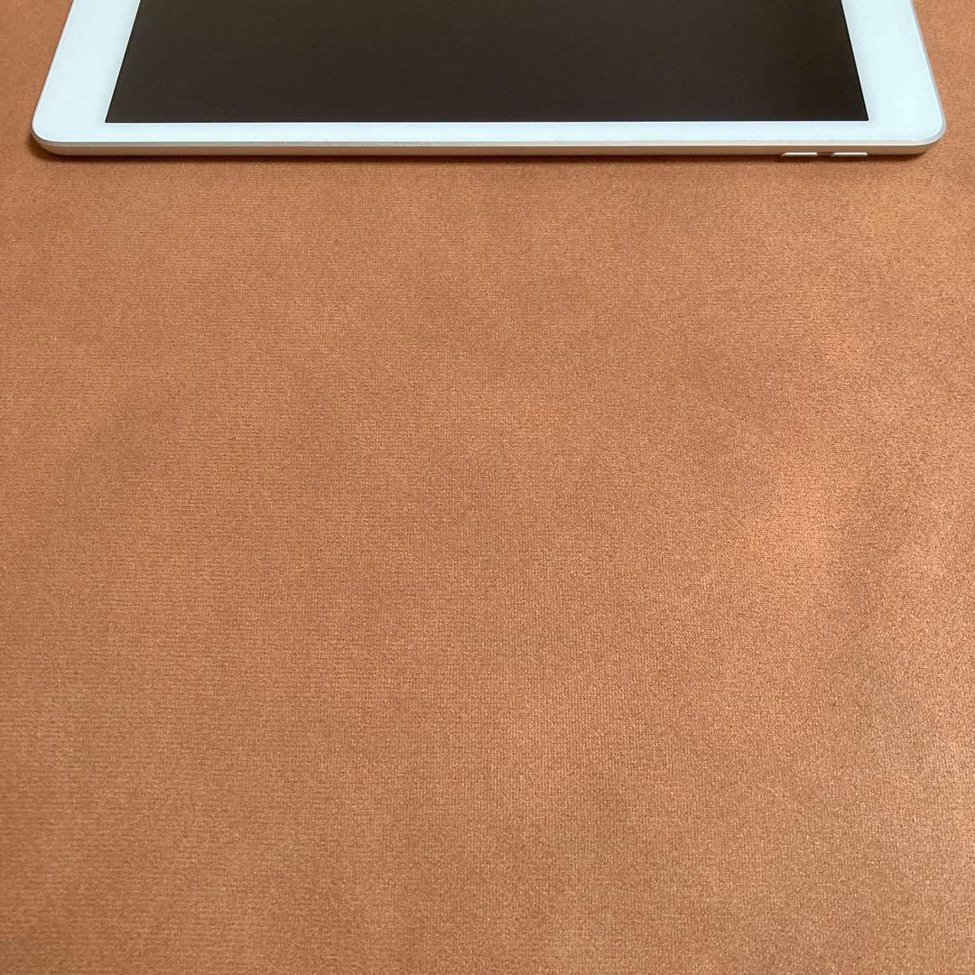 1139【早い者勝ち】電池ほぼ新品☆iPad7第7世代32GB WIFIモデル☆