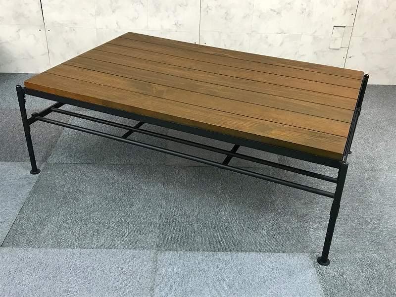 ソラ　【送料込み】