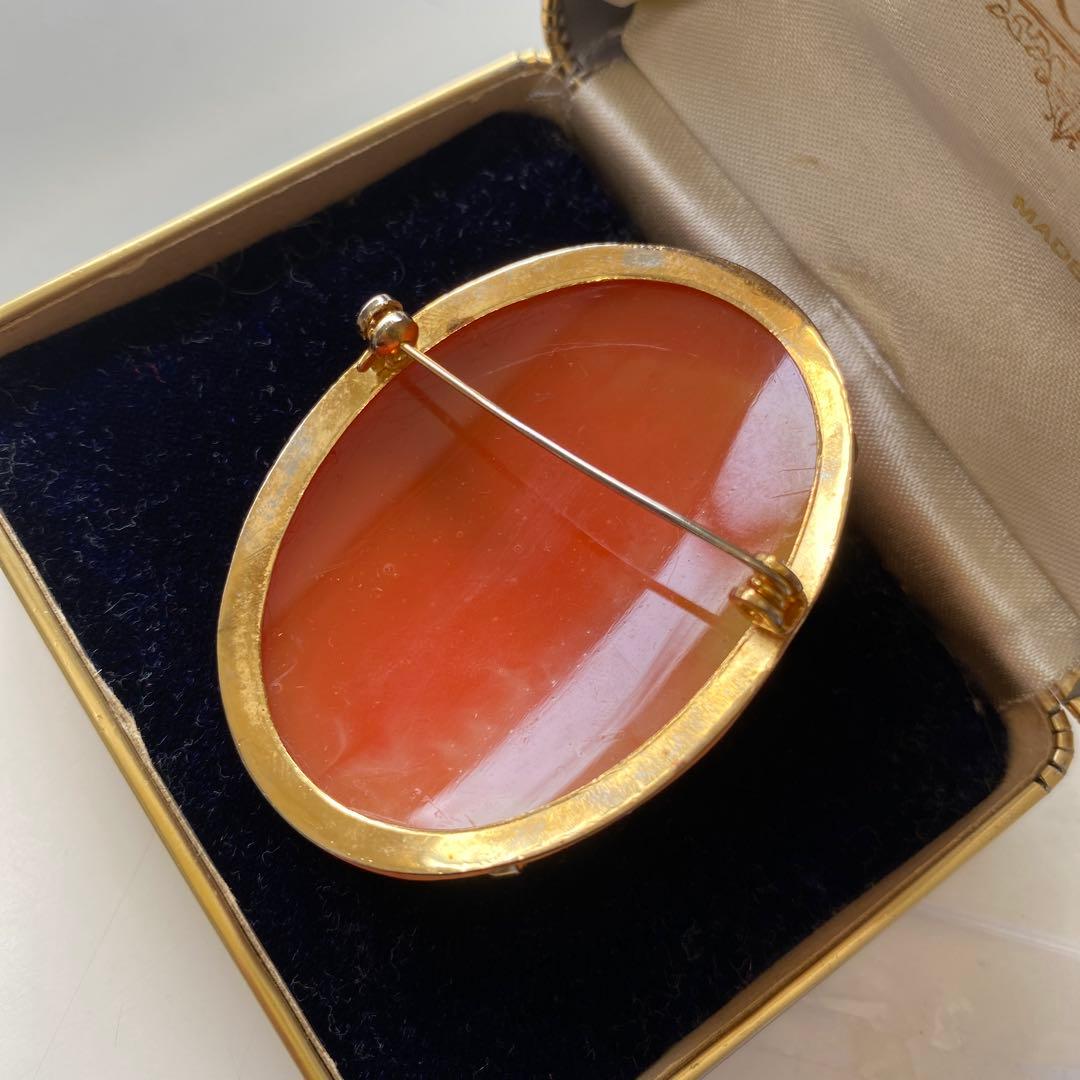 アクセサリー ブローチ まとめ売り 36点 ポーチ おまけ付き