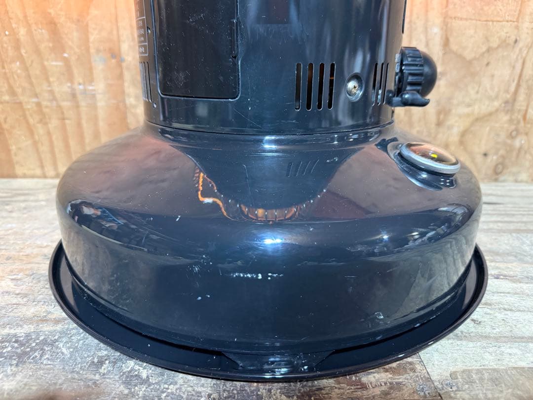 芯乾燥済 レインボー RB-25A 中古 07年製 分解メンテナンス済 置台新品