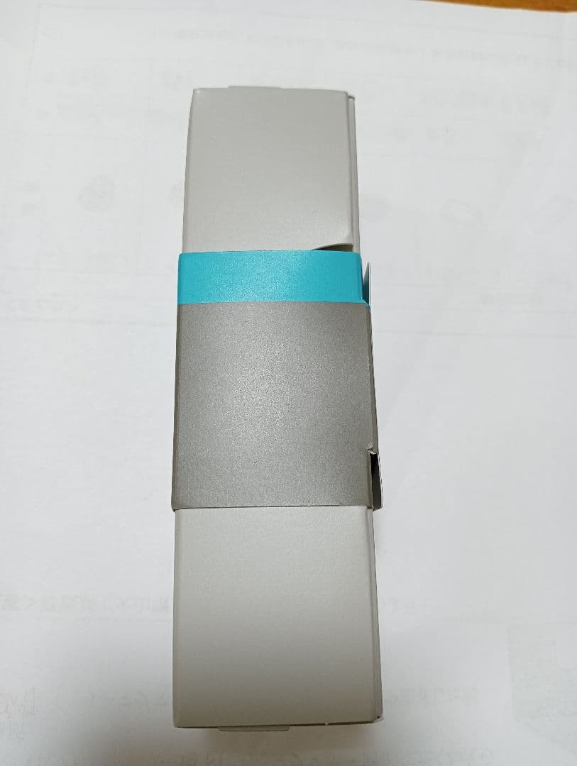 uni-ball ZENTO Signature model 0.5mm 黒