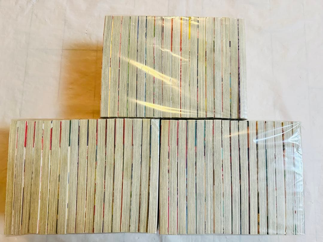 ちはやふる　全巻　完結　セット