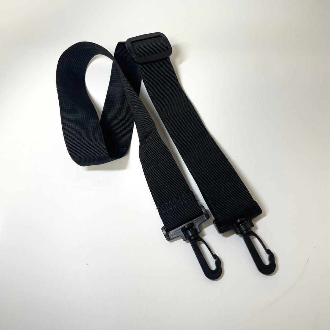 極美品✨COACH ビジネスバッグ ビリーフケース ハミルトン 2way 大容量