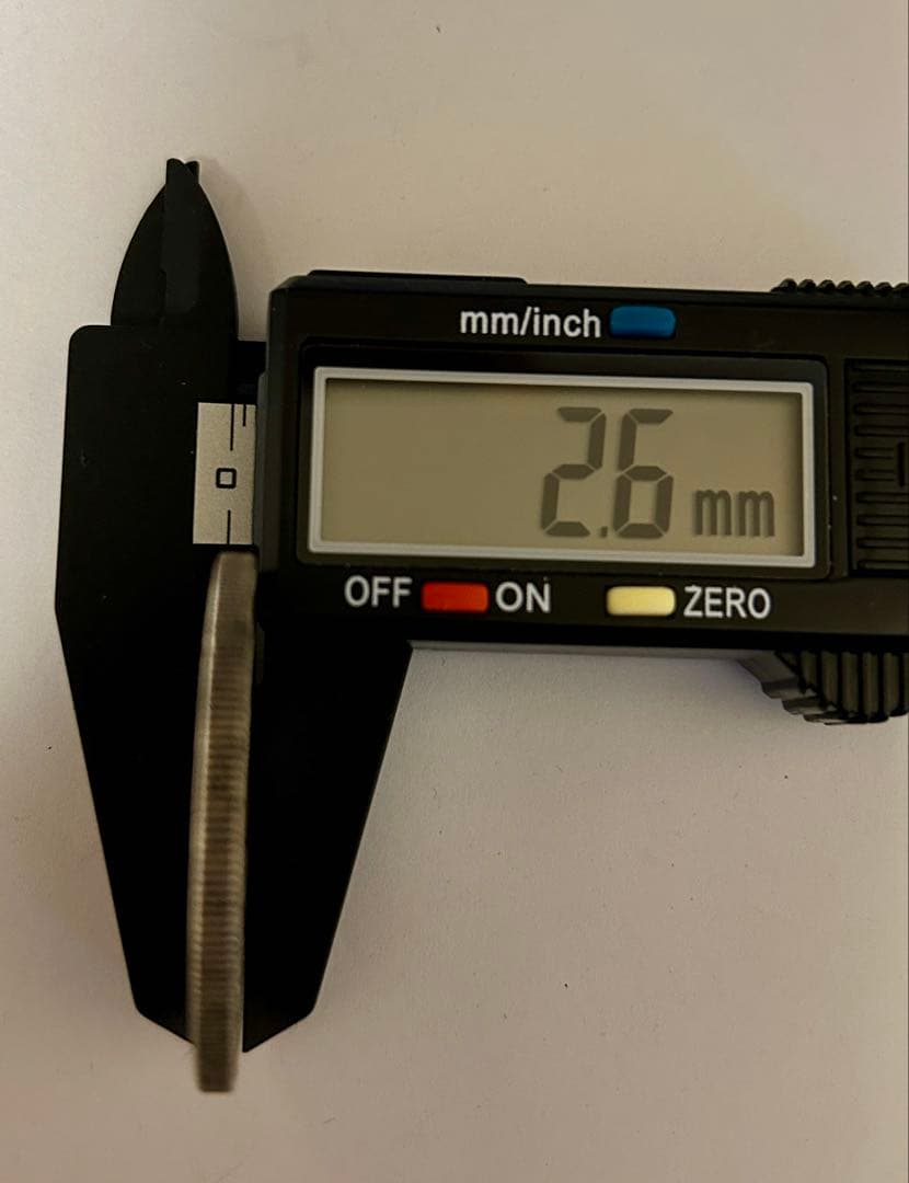 1円銀貨2枚セット 明治28年・37年 一圓銀貨　円銀