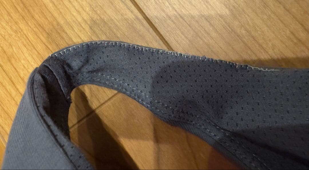 TODAYFUL Studio Doe Cupin Tanktop 2色