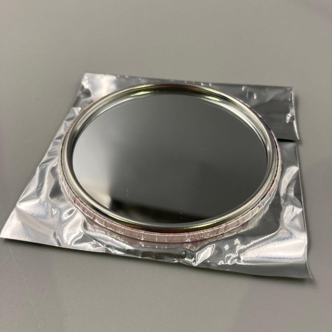 ★プロセカ セカライ 暁山瑞希 缶ミラー ニーゴ 25時ナイトコードで