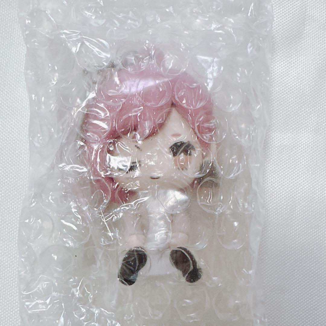 ましゅまろ