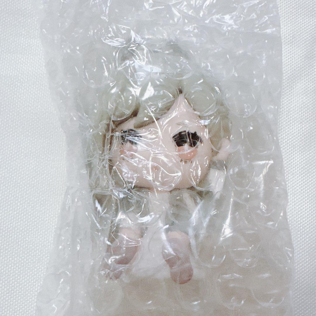 ましゅまろ
