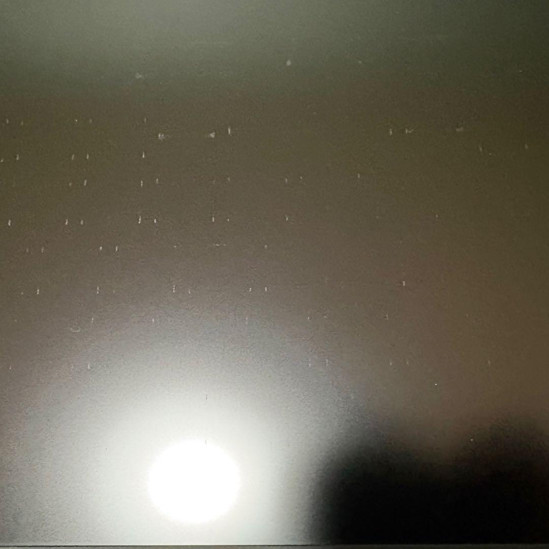 lenovo X1 Carbon gen9 i7 11世代16GB 512GB