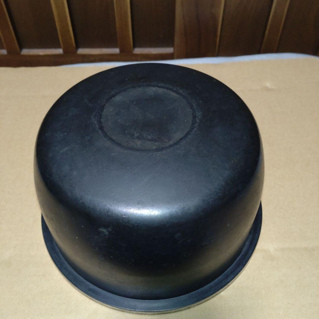 【2019年製】 象印 炎舞炊 NW-ES07