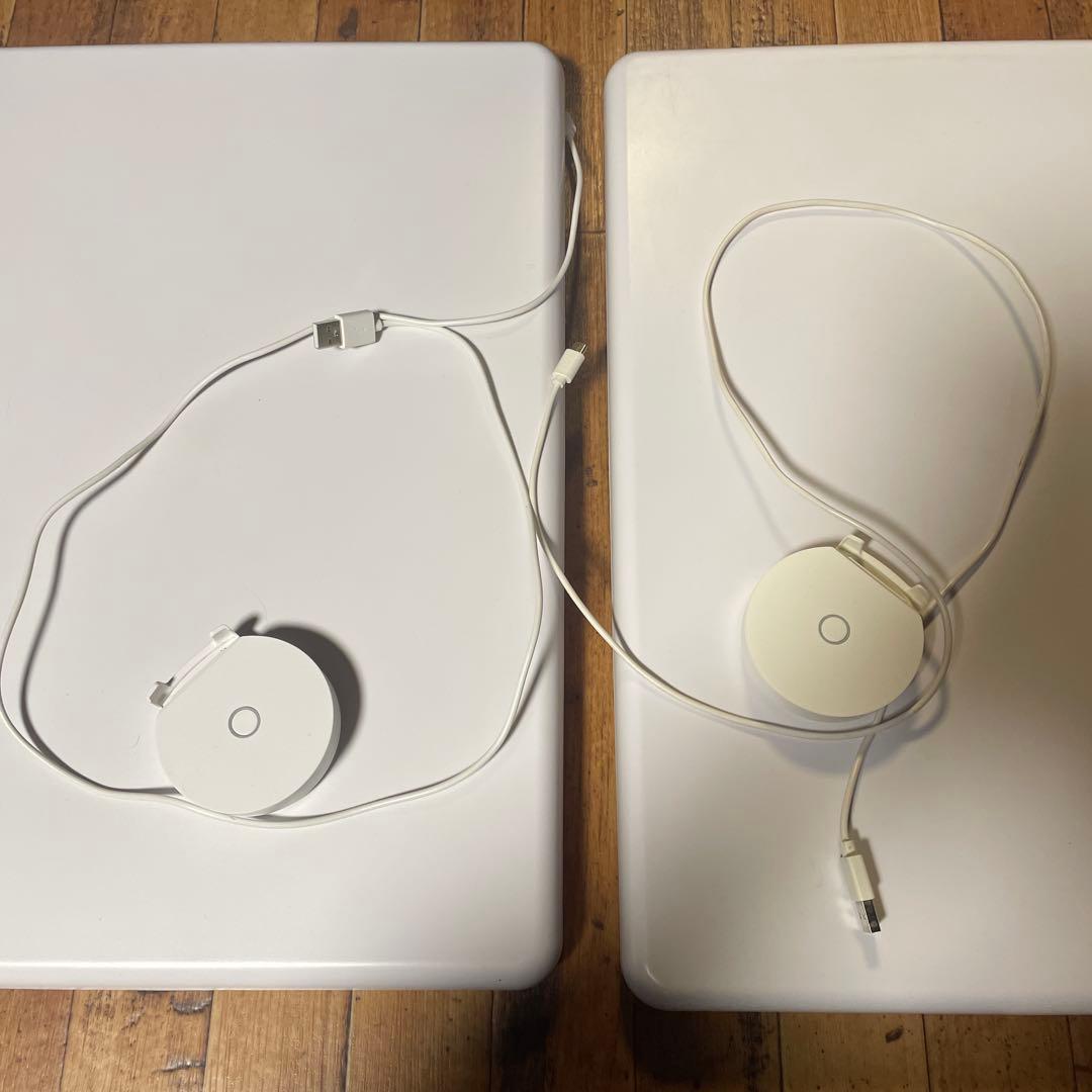 Catlog 2 等キャトログボード2セット