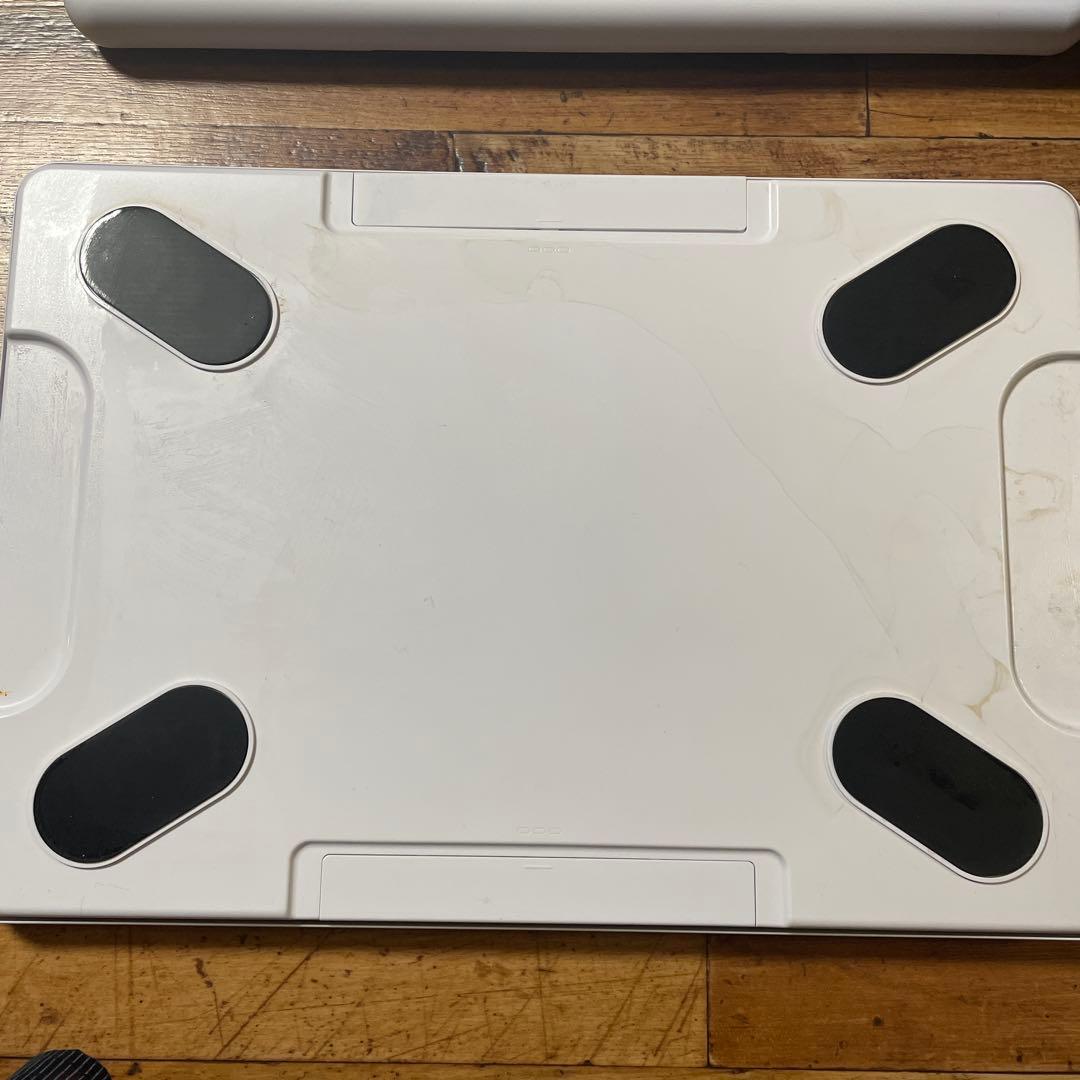 Catlog 2 等キャトログボード2セット