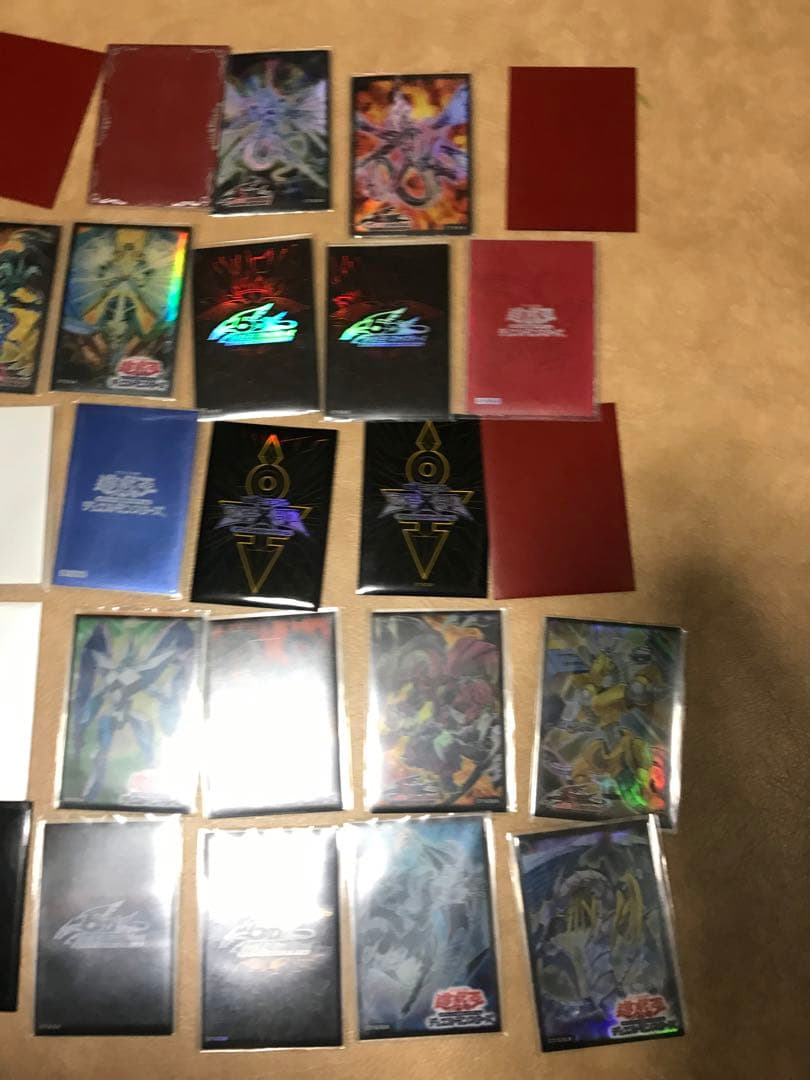 遊戯王　トークン　大量セット