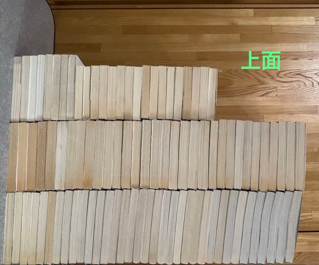 島耕作　セット+DSソフト