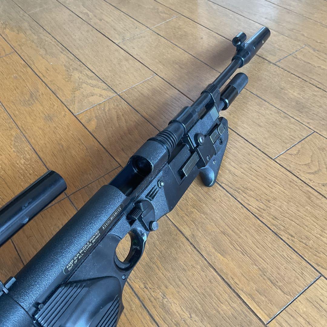 THUNDERBOLT SPECIAL サンダーボルトスペシャル　マスダヤ