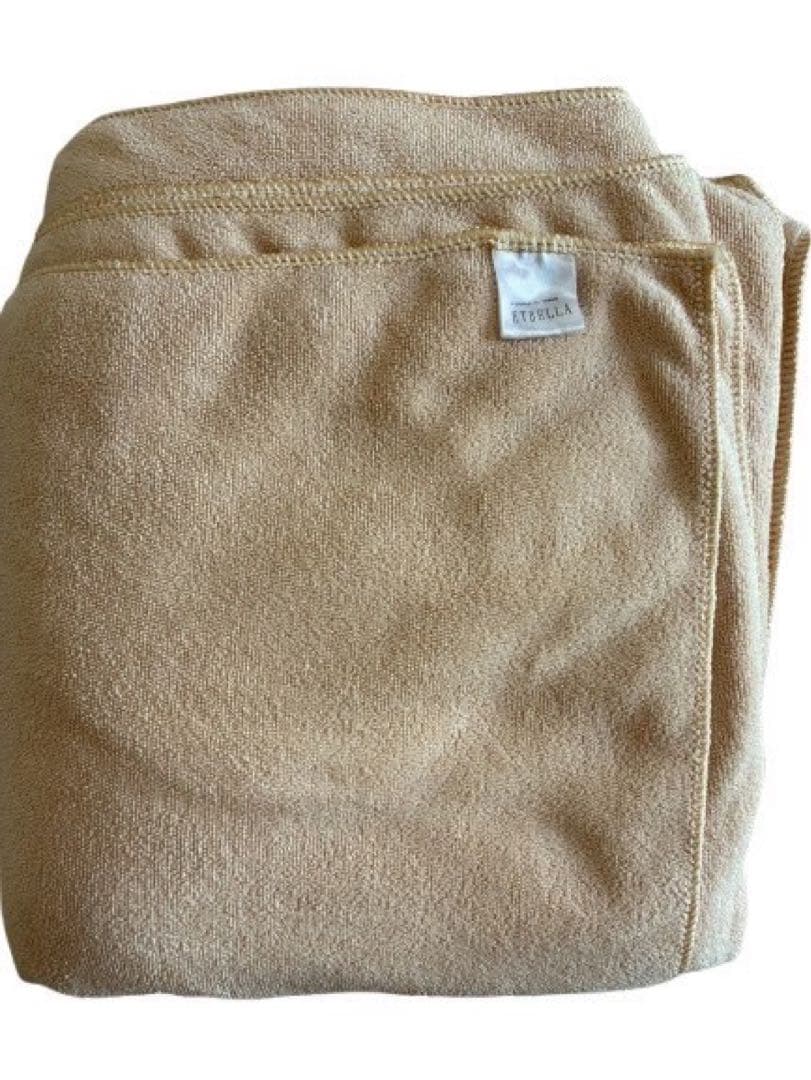 【ＭＯＣＯエステ ヒートマット4DX ゲルマ 遠赤外線 三つ折り サロン用 】