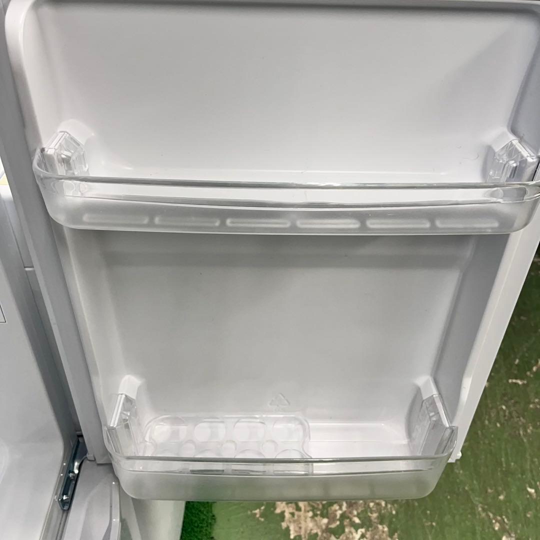 517 冷蔵庫　洗濯機　2024年製　最新　セット　小型　一人暮らし　ホワイト