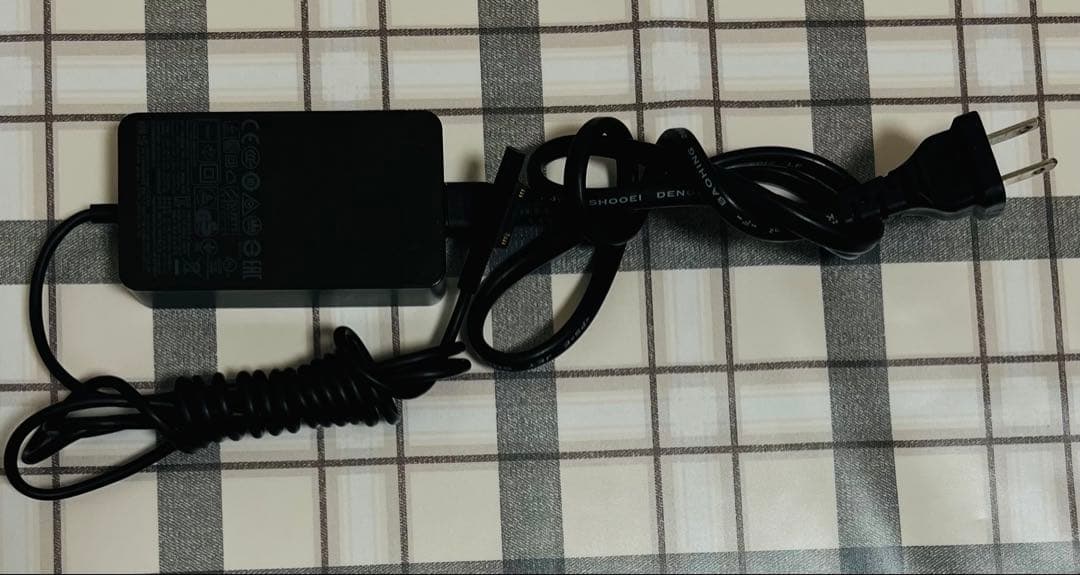 【高性能 】Surface laptop8G/256G Office/win11