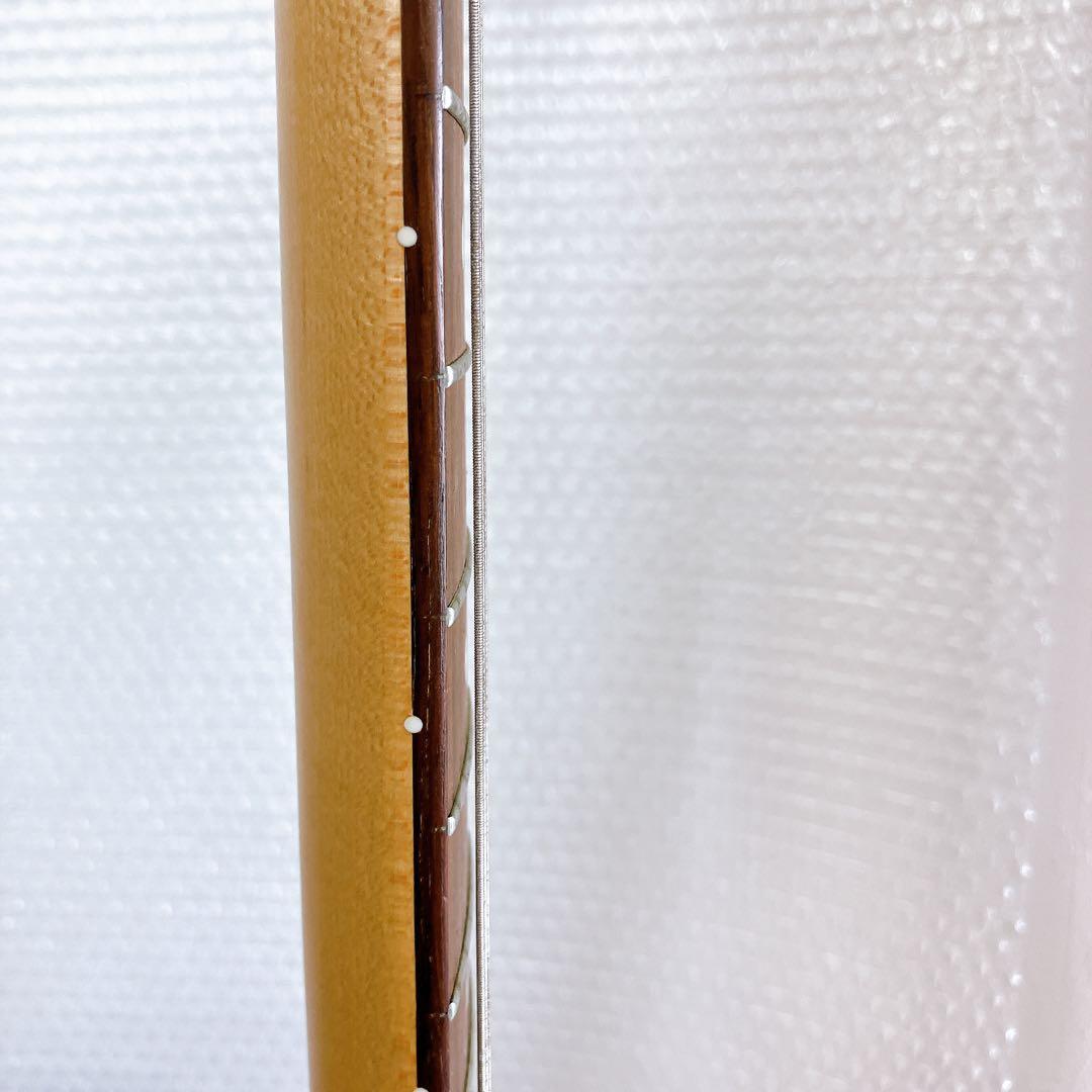 5SDM25 Squier by fender スクワイヤー　ストラトキャスター