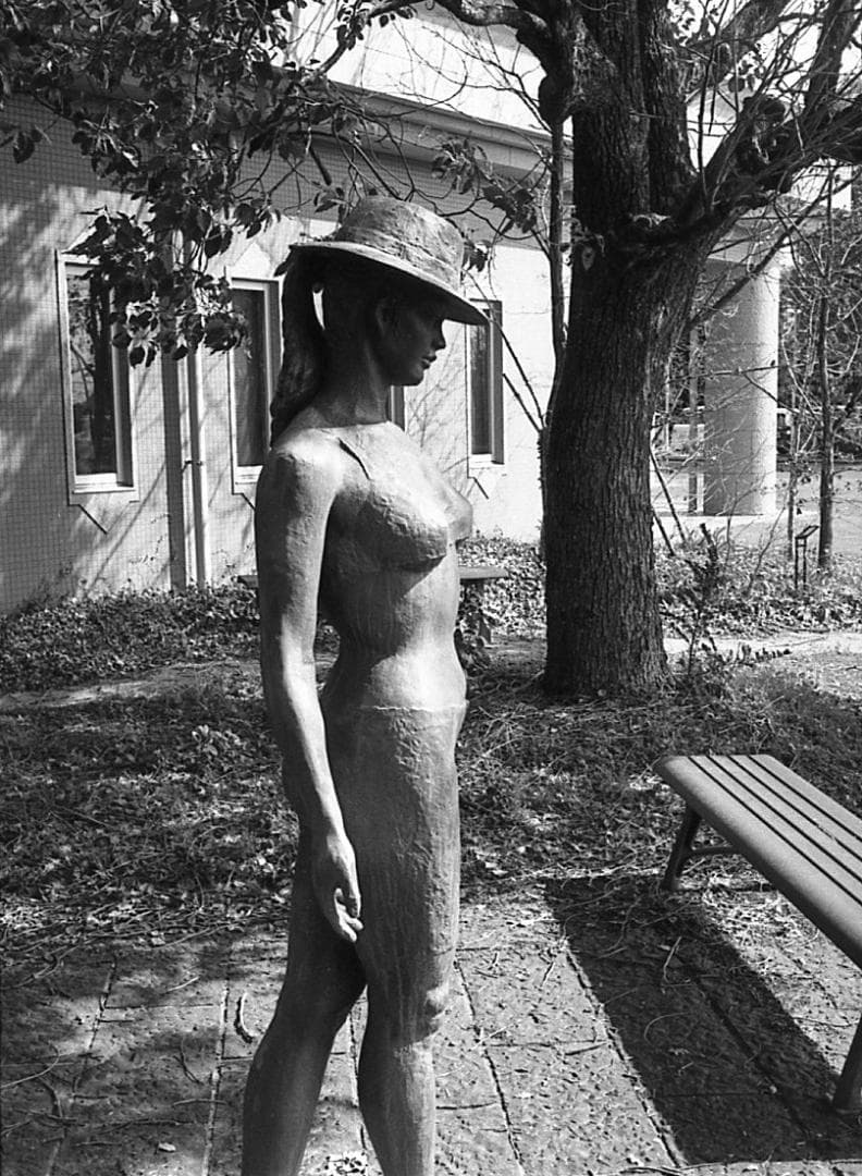 【整備済完動品・試写済】Olympus PEN EE-3 コンパクトカメラ