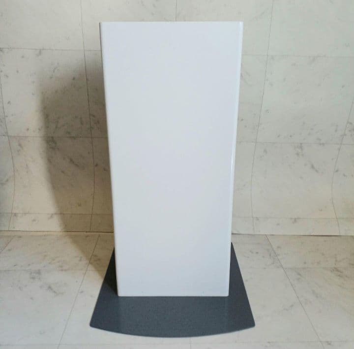 グローリー【券売機VT-S10・S20専用】専用架台