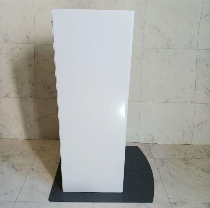 グローリー【券売機VT-S10・S20専用】専用架台