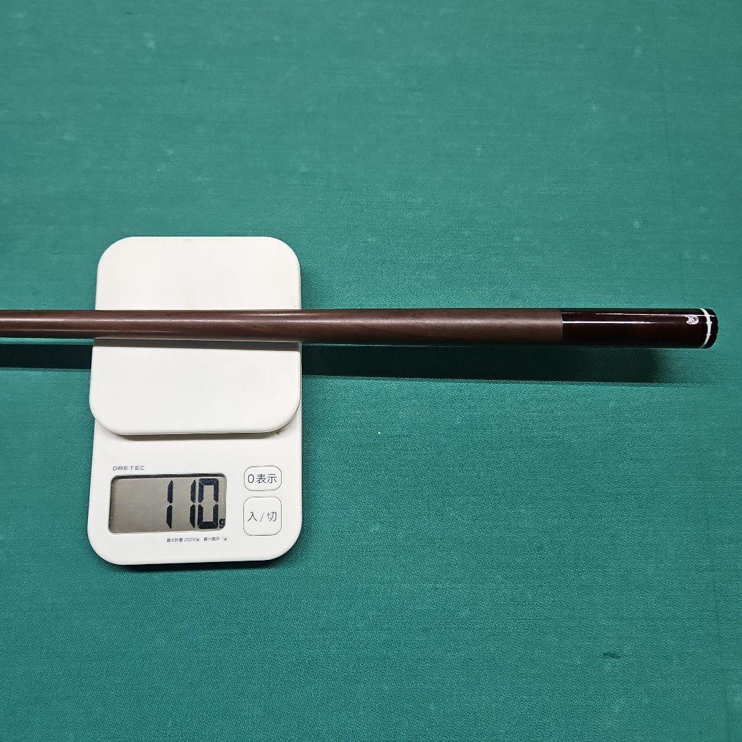 【中古】早川工房 トリファイド ラジアル