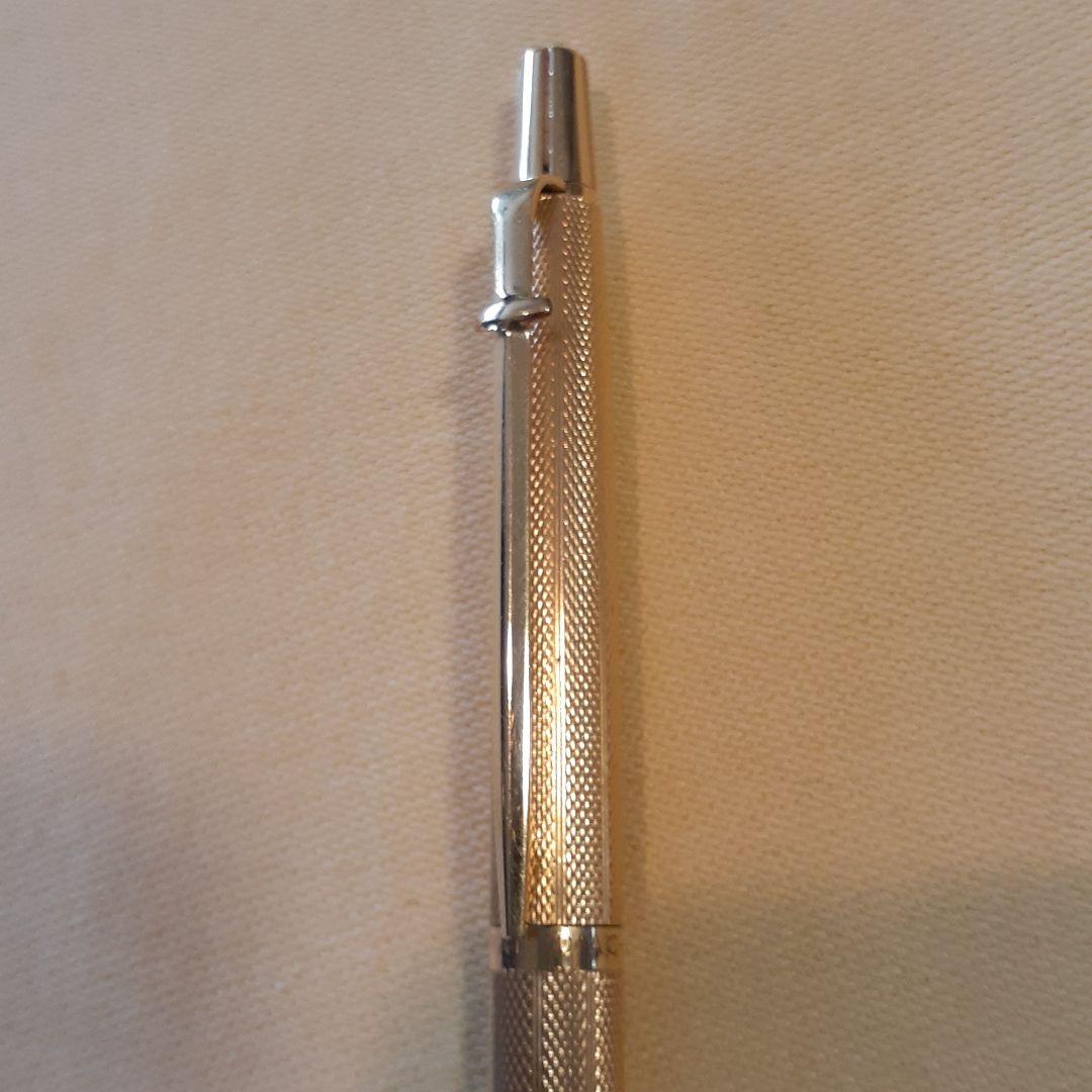 筆記具 CRAN DACHE SWISS