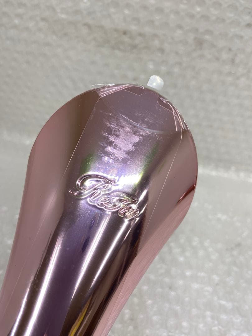 ⚫︎ ReFa リファ　ビューテックリセッター　RE-BI-05A 2024年製