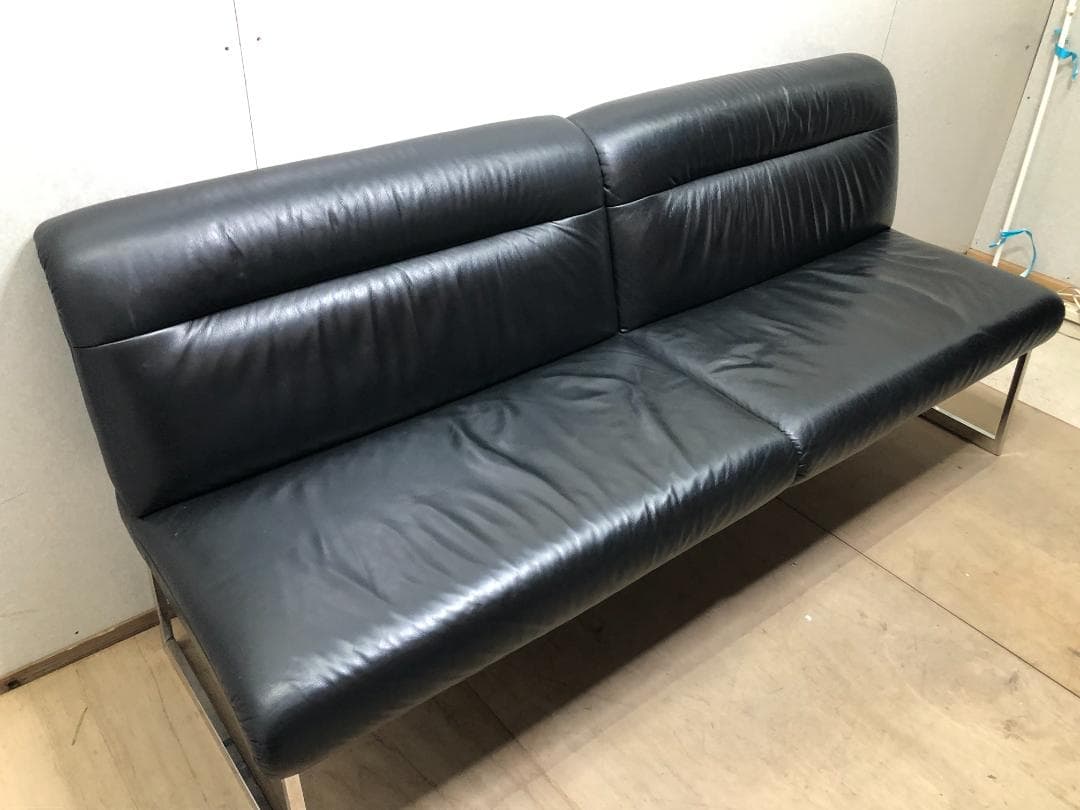 ヒモラ JOOP ドイツ製　チェスト3個セット 　75041