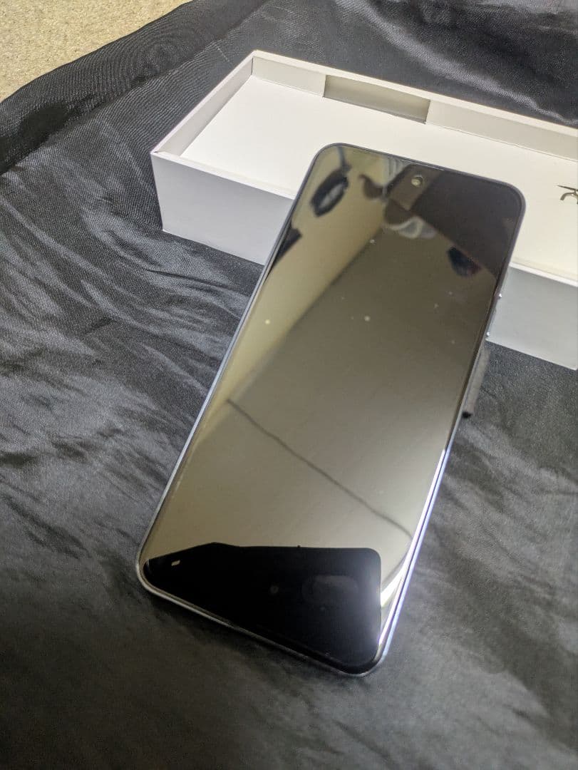 スマートフォン 本体と付属品 s24ultre ギャラクシー