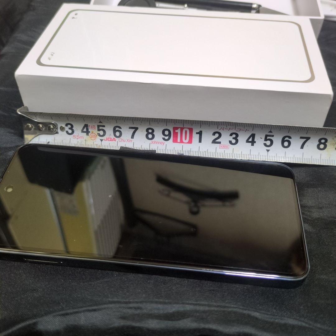 スマートフォン 本体と付属品 s24ultre ギャラクシー