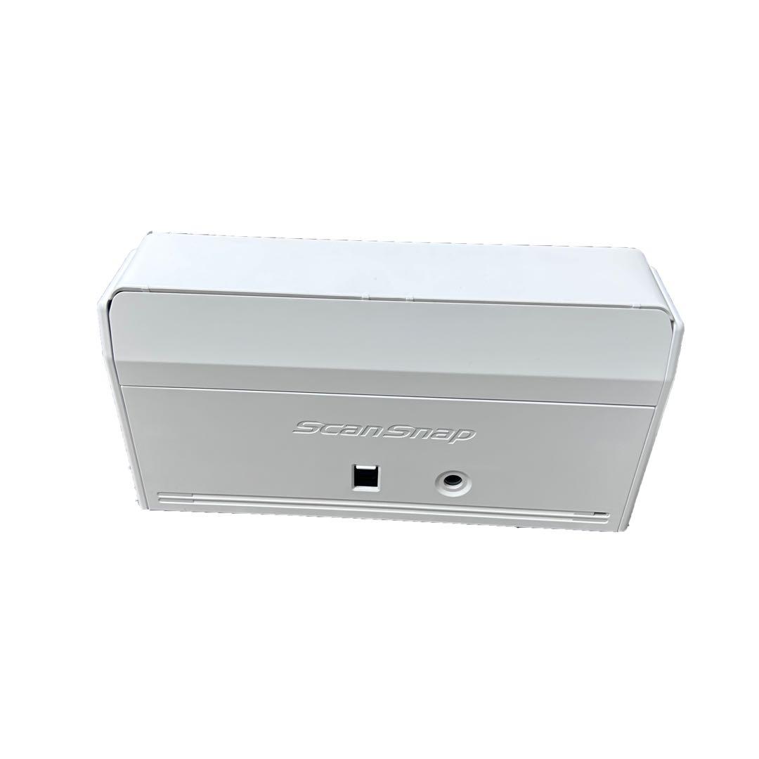 【セール】ScanSnap iX1500