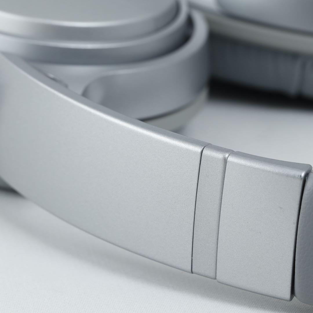 Bose ヘッドホン Quiet Comfort 35 II QC35II