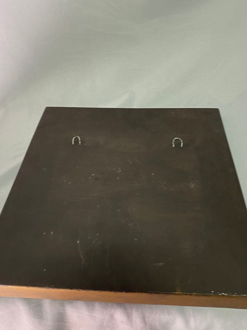 1704❣️ エドワード３世 レリーフ壁掛け彫刻