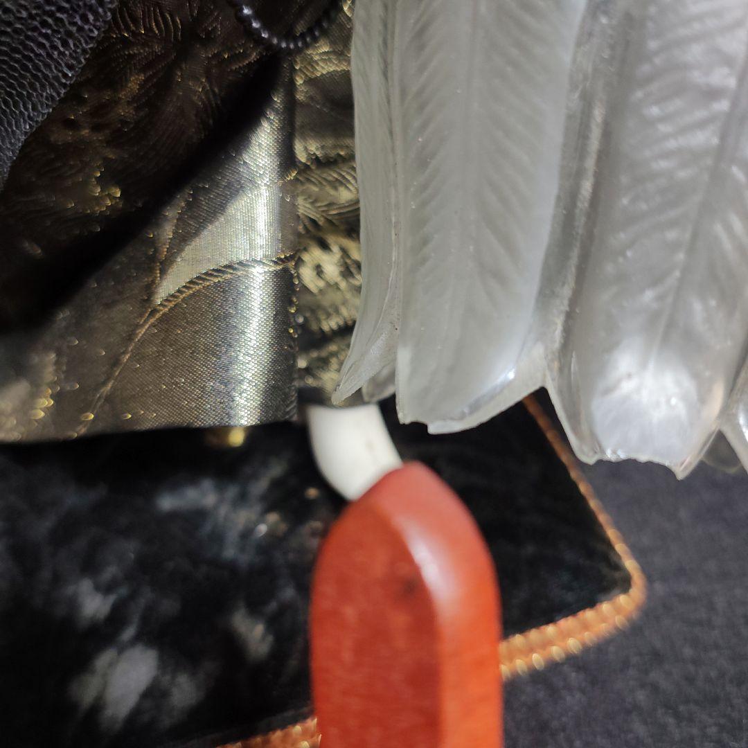 especial　Vintage　Art Doll　☆☆☆