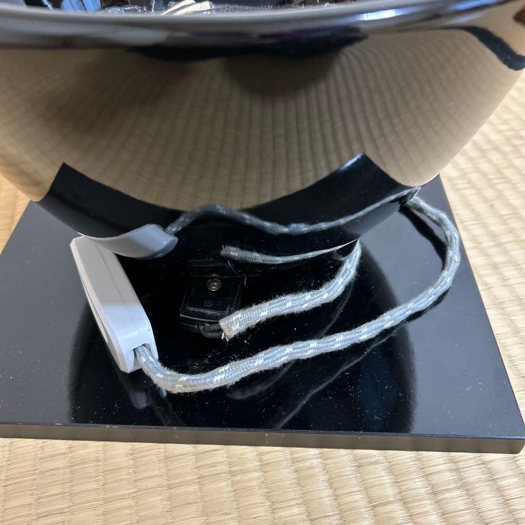 瓶掛け