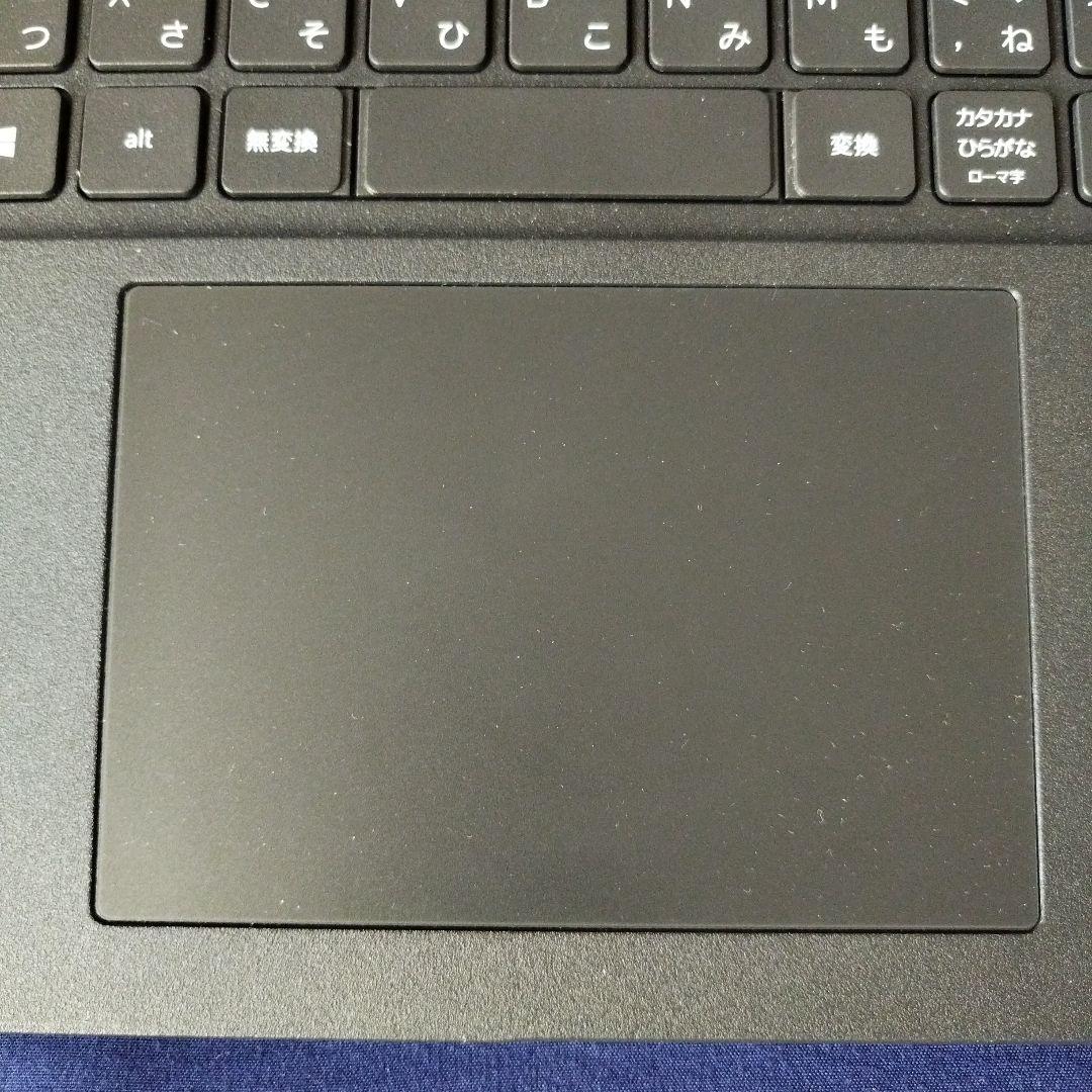 ②DELLLatitude532011世代corei5 32GBM.2256GB