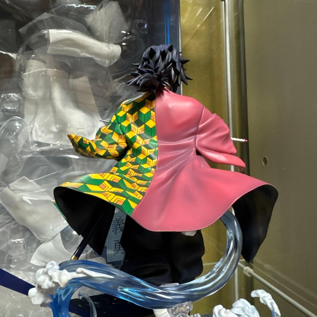 ALTER 冨岡義勇