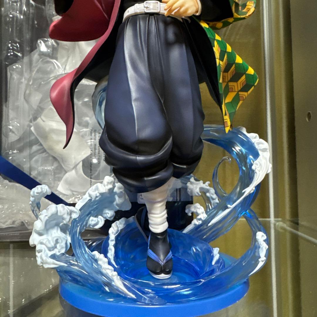 ALTER 冨岡義勇