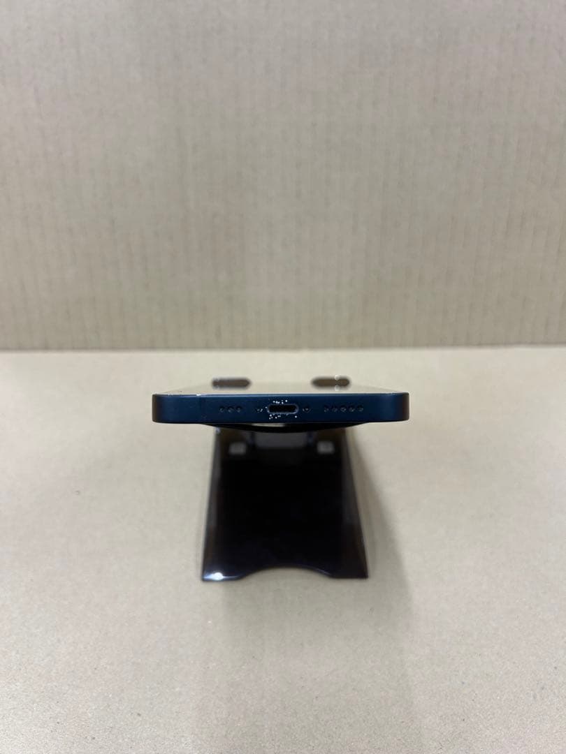 【美品】iPhone 13 128GB ミッドナイト SIMロック解除済み