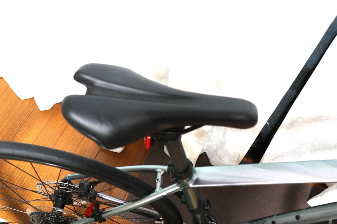 マリオ❇ジャイアントＲＸ－１