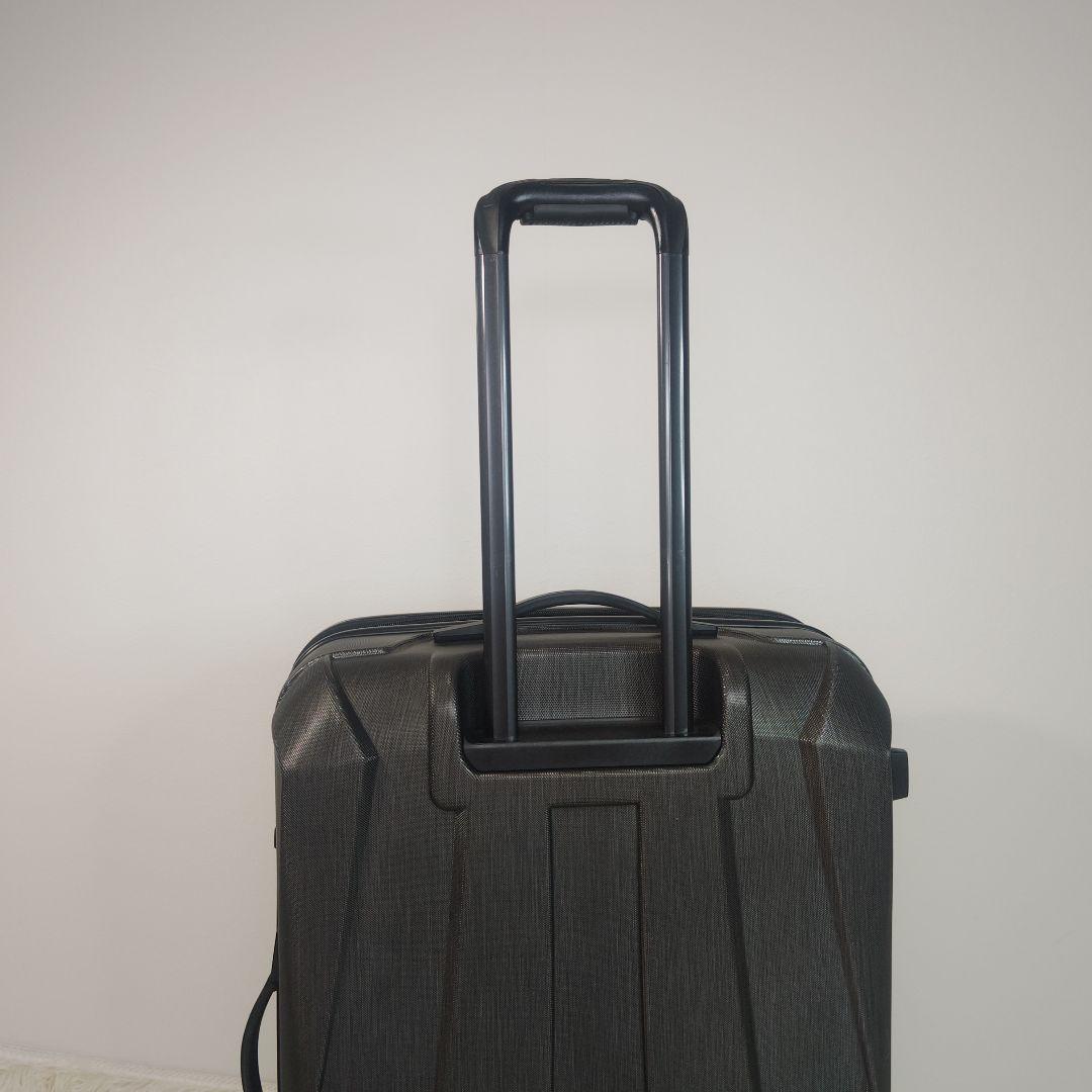 サムソナイト　キャリー ケース　バック　トランク　旅行　ビジネス　スーツケース
