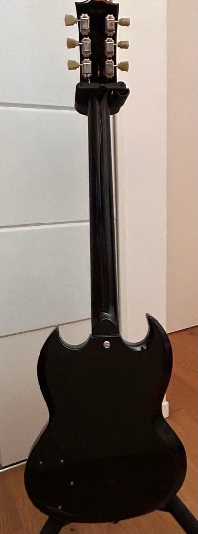 Tokai（トーカイ）/SG-124 A+ 綺麗