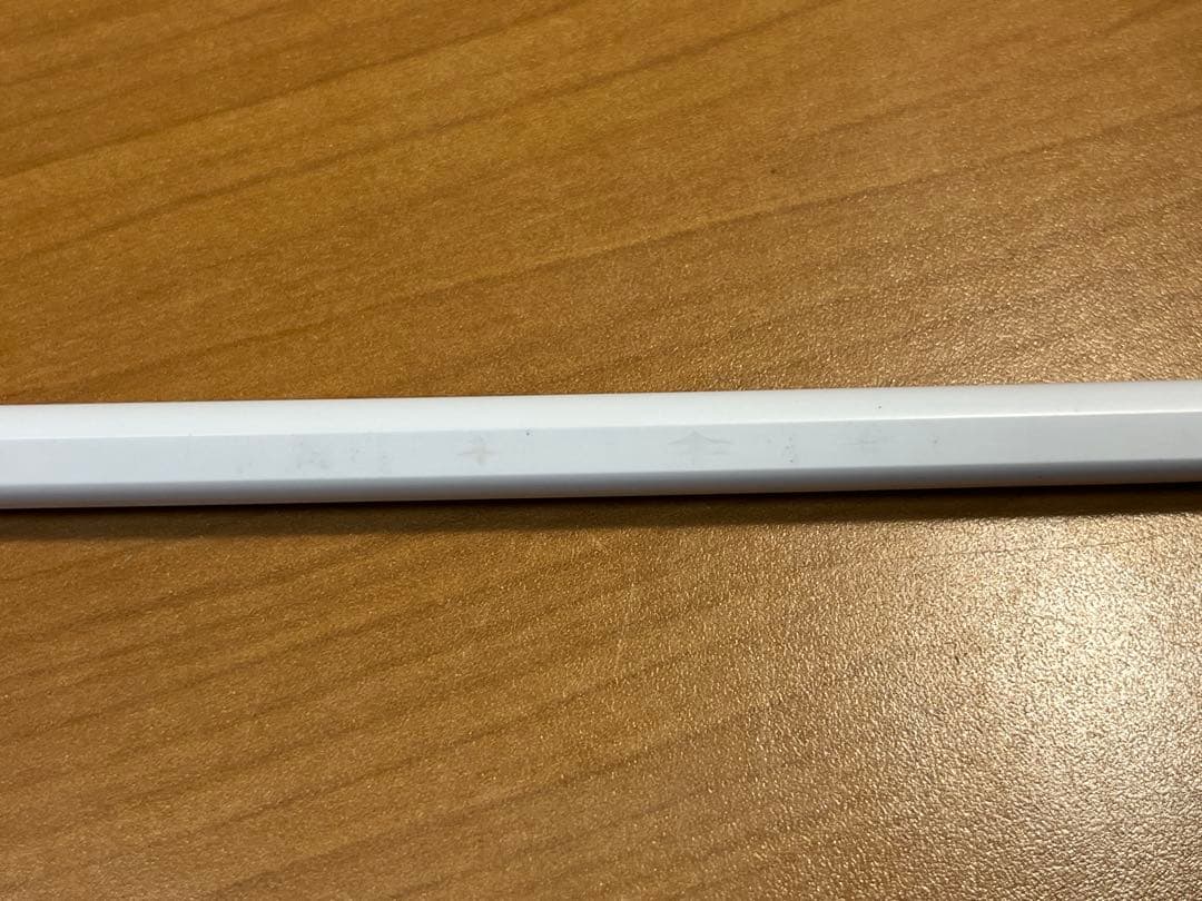 Apple iPad Pro 12.9インチ シルバー 第4世代 128GB