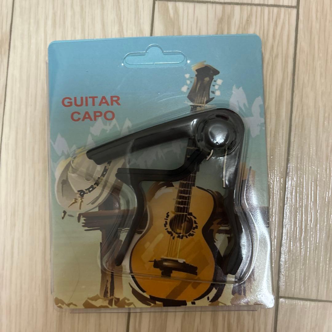 エレキギター　セット