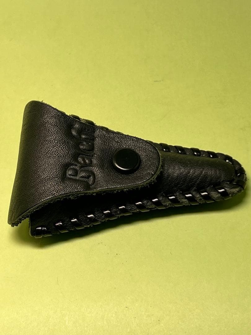 Bach　Artisan バック　アルティザン　コルネット　マウスピース　５Ｃ
