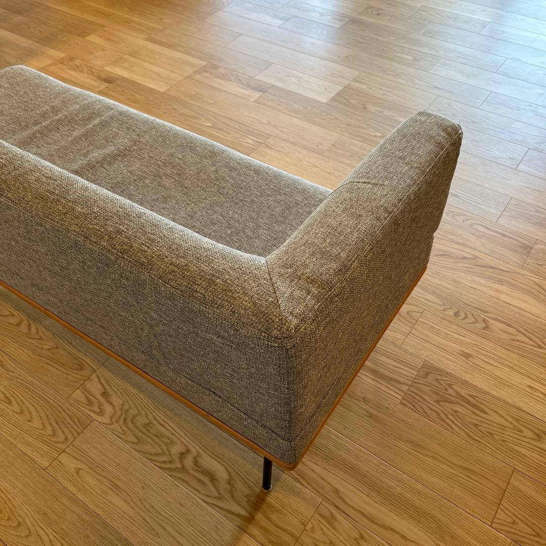 【AR】Unico ファニート